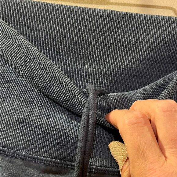 NWT Free People Flared Pants - Picture 4 of 12